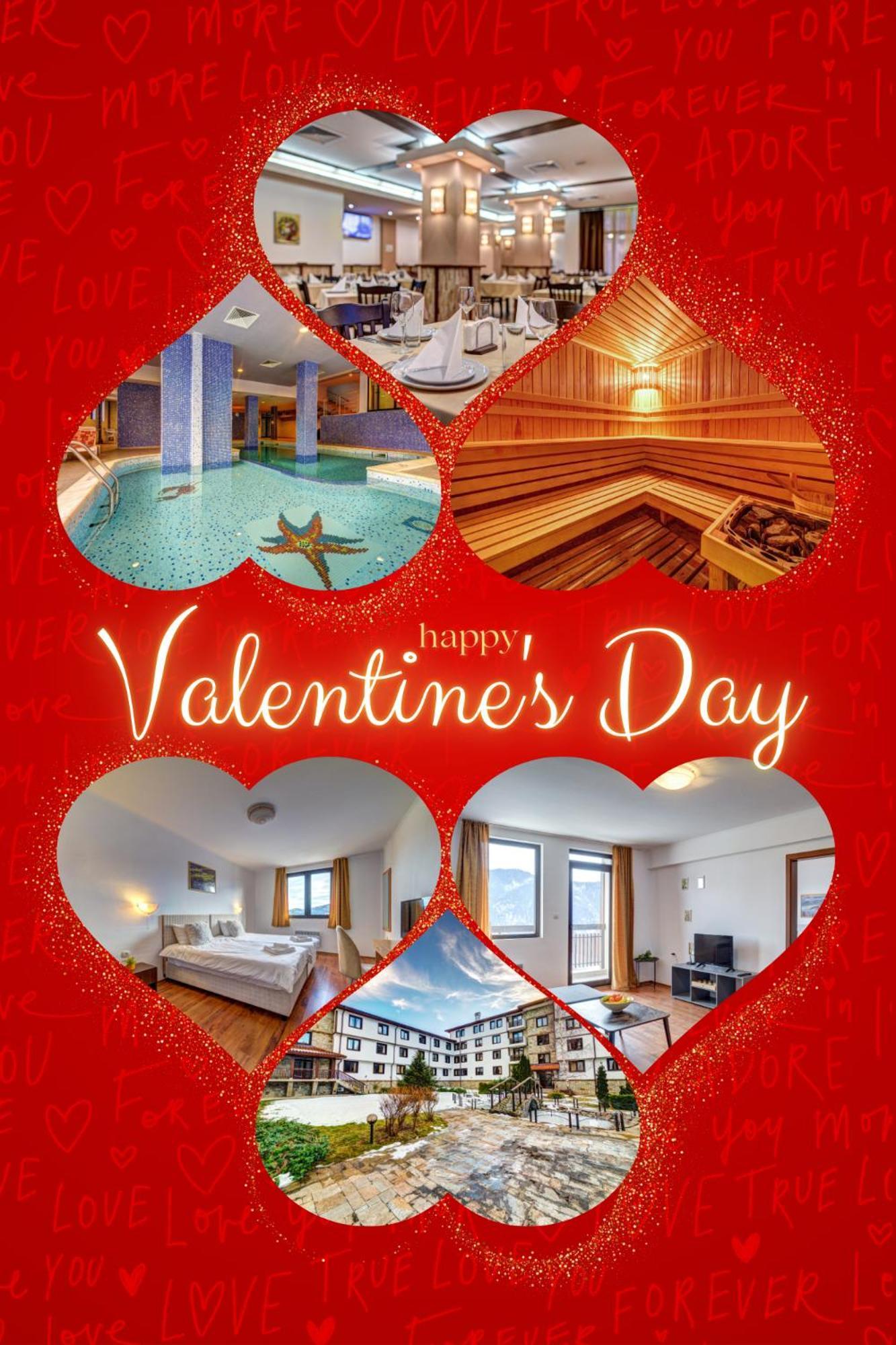 Silver Hills Rooms & Apartments With Free Parking 斯莫梁 外观 照片